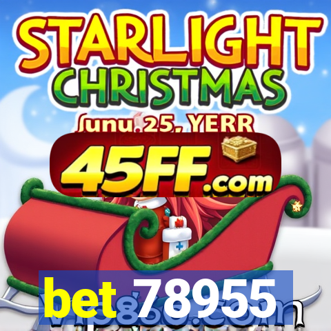 bet 78955